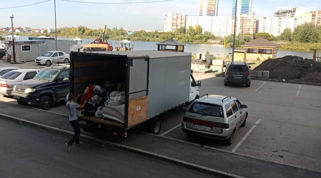 грузоперевозки переезды, газель, грузовик, газель переезд, машина грузовик