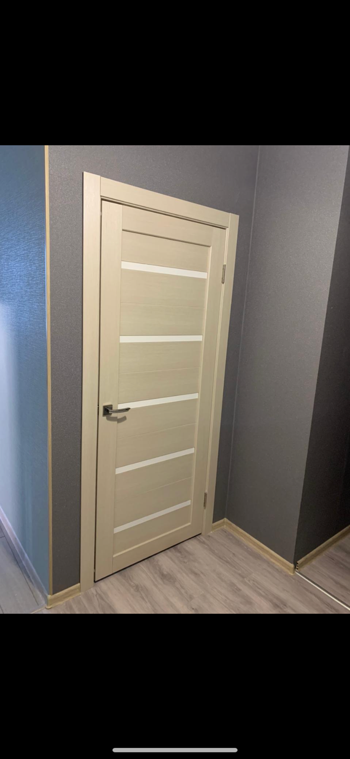 глухие межкомнатные двери экошпон, дверь, двери экошпон, межкомнатные двери, двери дюплекс беленый дуб