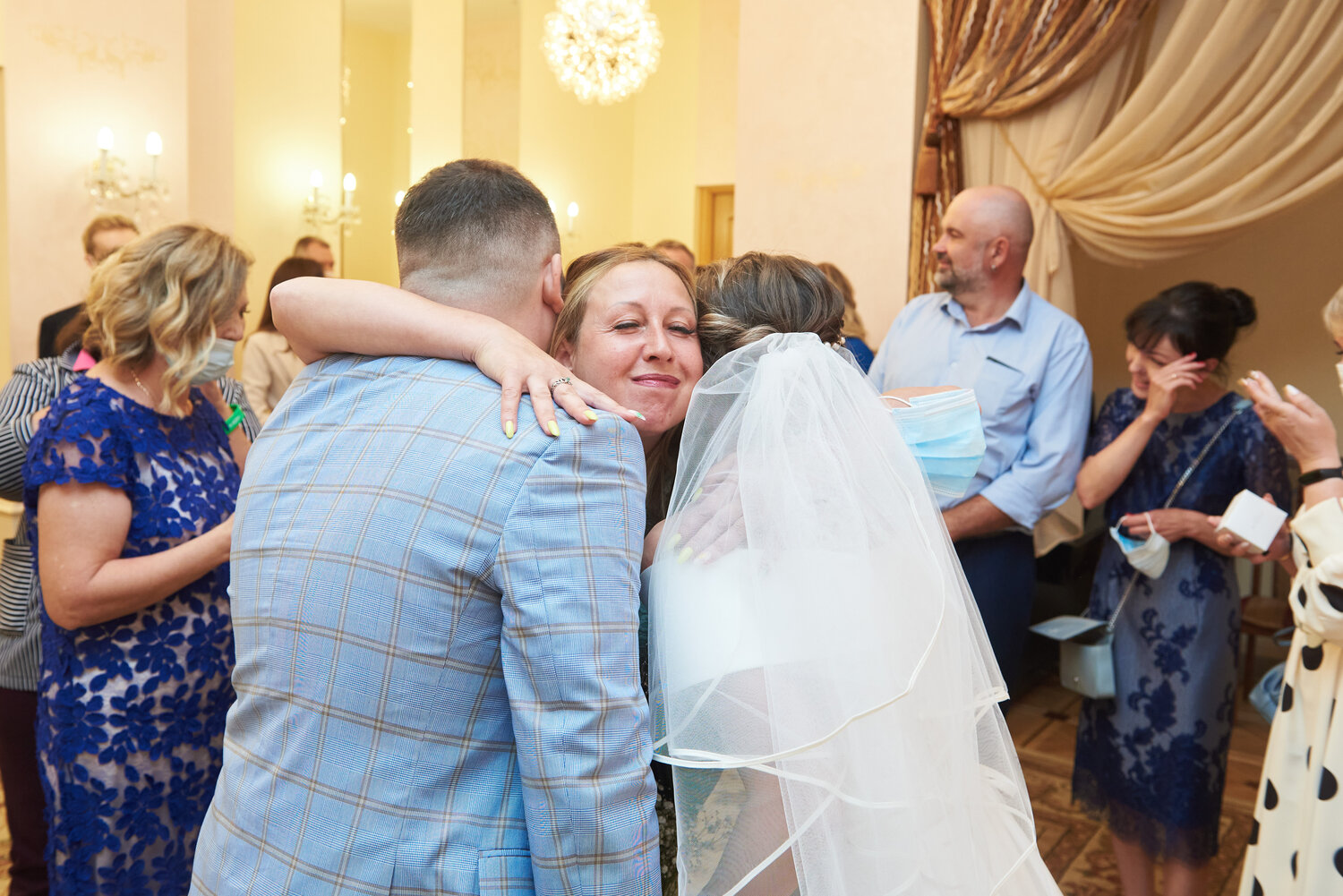 свадьба, свадьба молодых, свадьбе быть, свадьба в москве, тамада на свадьбу