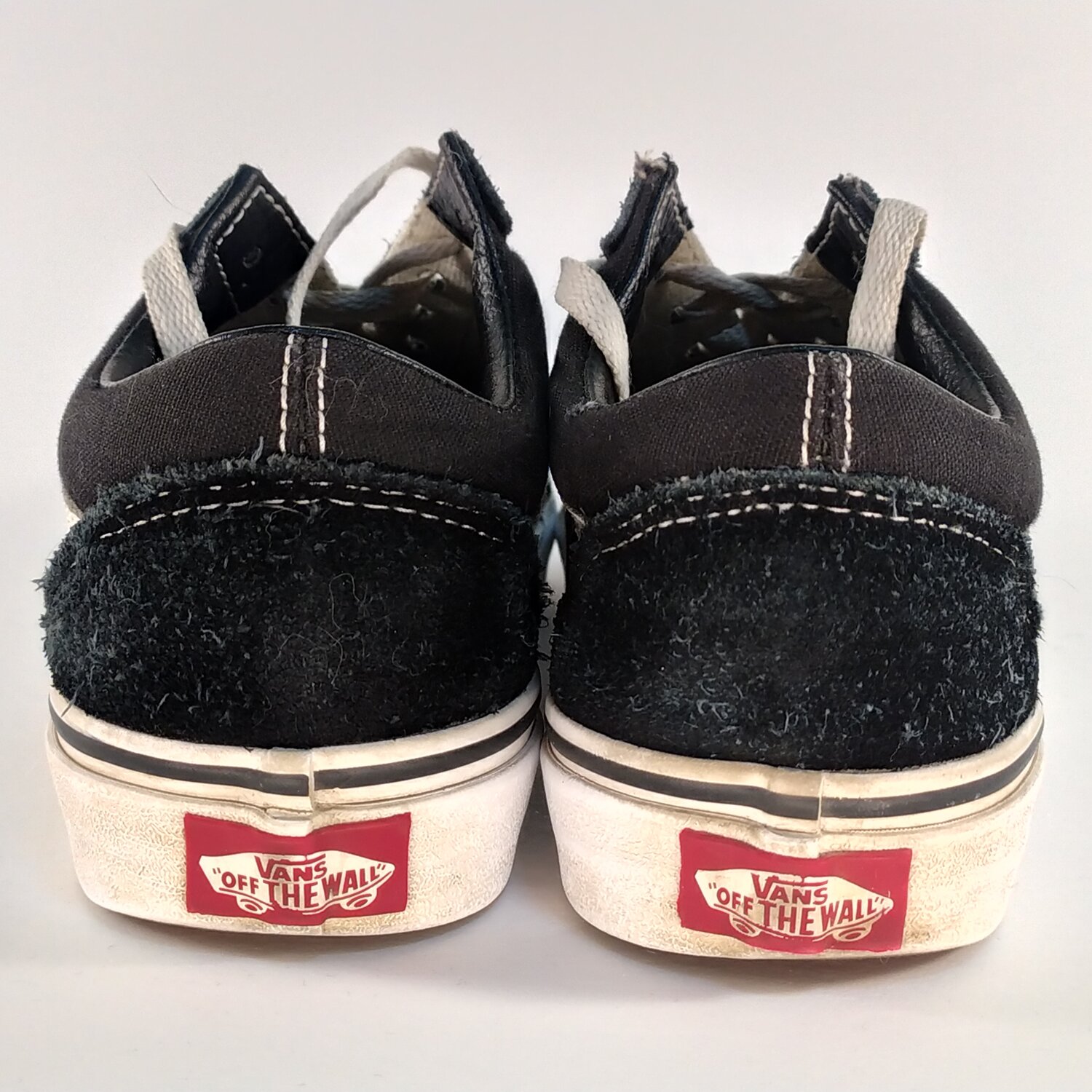 кеды vans vd3hy28, vans old skool, кеды vans, ванс олд скул задник, кеды vans old