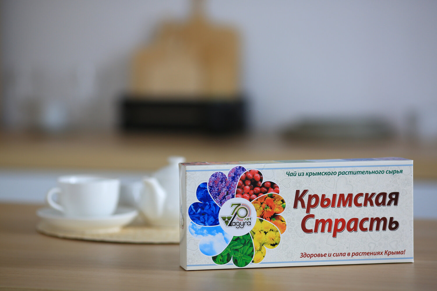 фиточай сила растительных, чай краснодарский, чашка чая, чашки для кофе, чашка чаю
