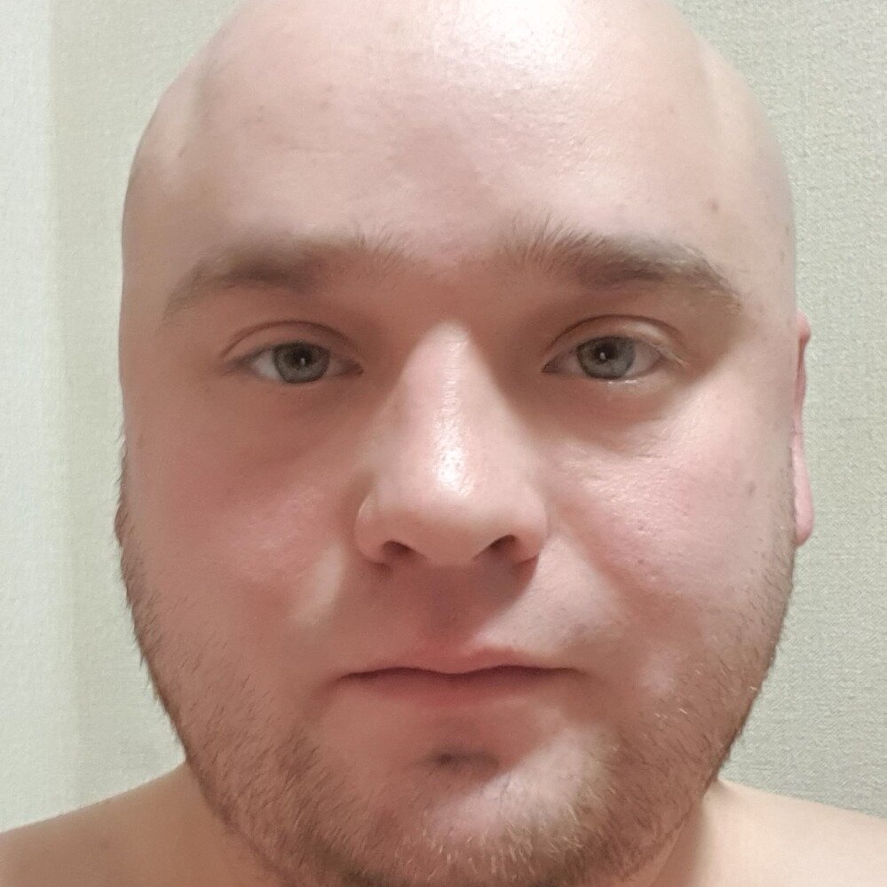 Тимофей Мартюшев