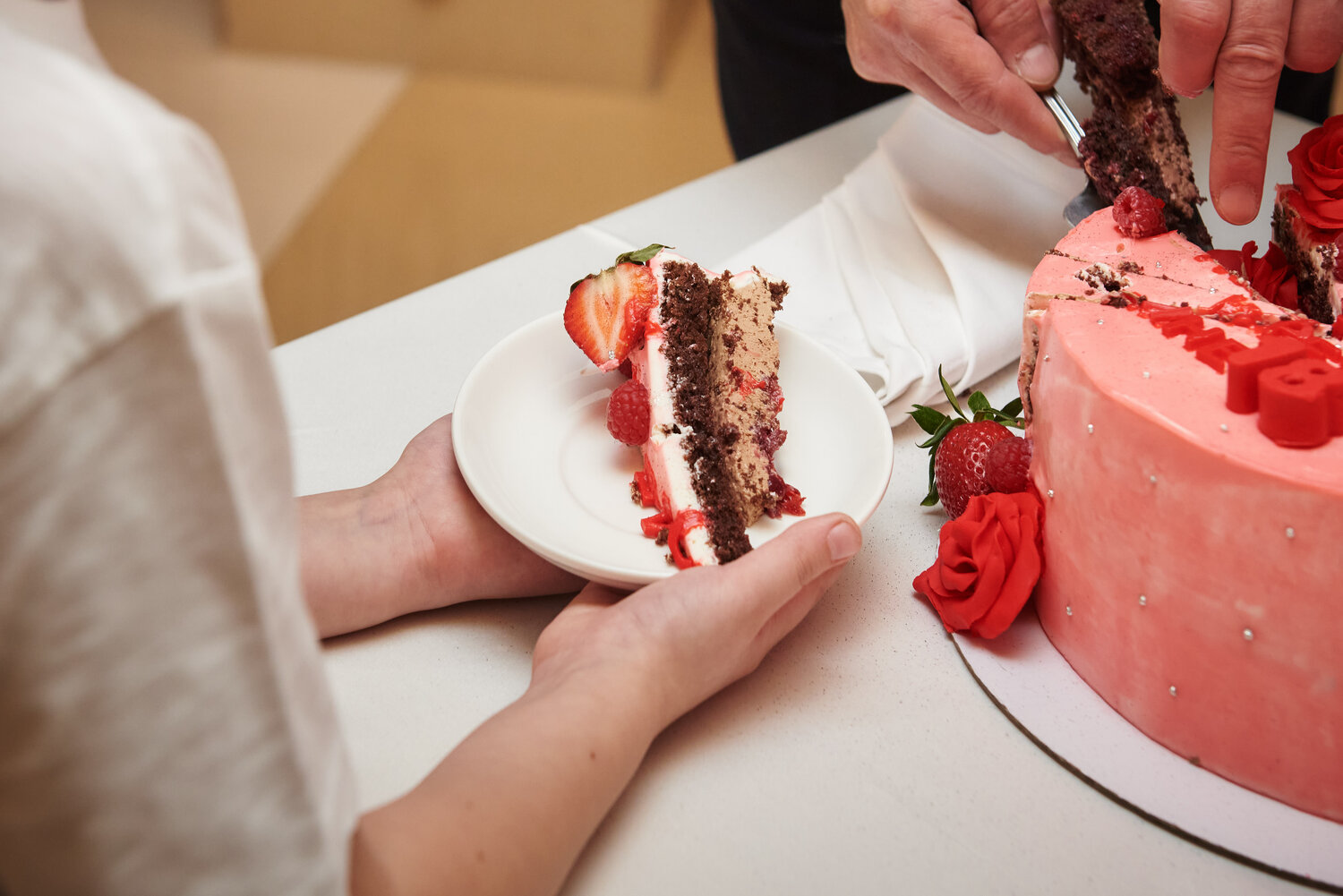 торт, десерт торт, чизкейк красный бархат, красивые торты, тортики