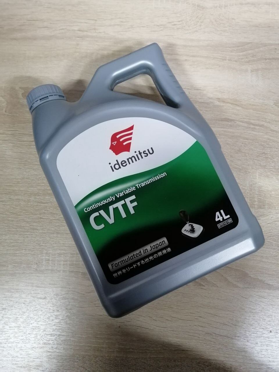 idemitsu cvtf 4л, idemitsu cvtf 4л 30455013-746, idemitsu cvtf жидкость для вариаторов 4л, idemitsu cvtf артикул 30301201746, idemitsu cvtf артикул 30455013-746