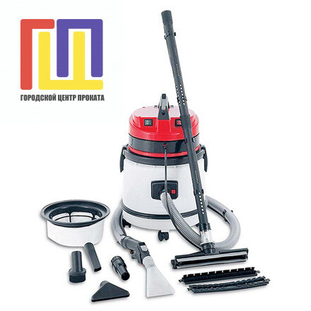моющий пылесос, профессиональный пылесос, профессиональный моющий пылесос, пылесос, моющие пылесосы