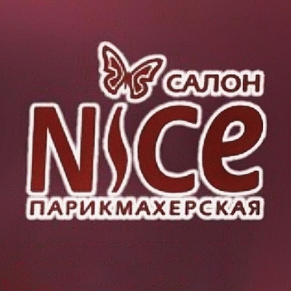 Nice
