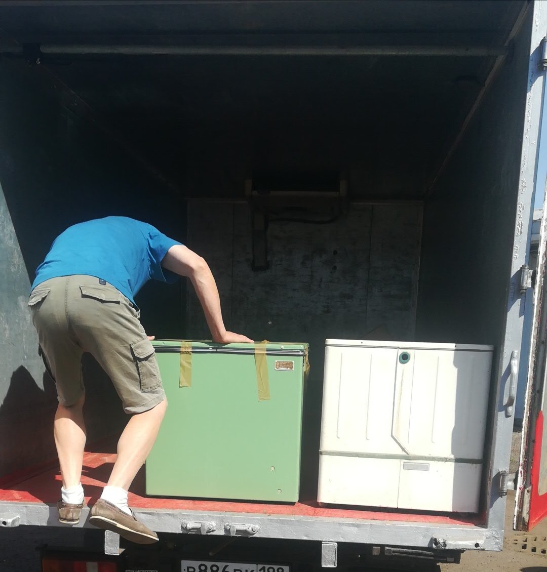 грузчики, переезды грузчики, грузоперевозки переезды, грузчики грузоперевозки, перевозка грузов