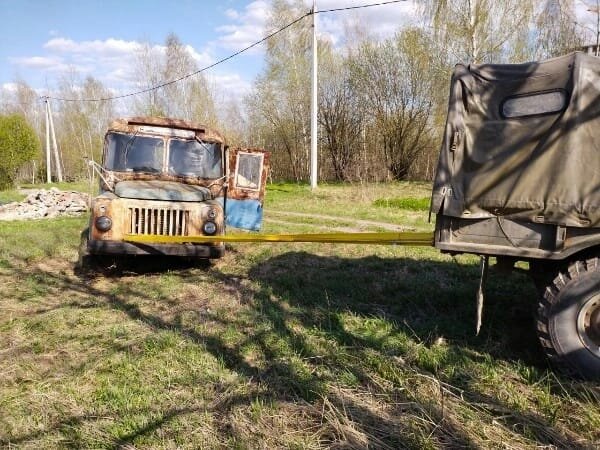 газ-66, газ 66 охоты зил урал газ 71, газ 66 дизель, газ 6606, автомобиль газ 66