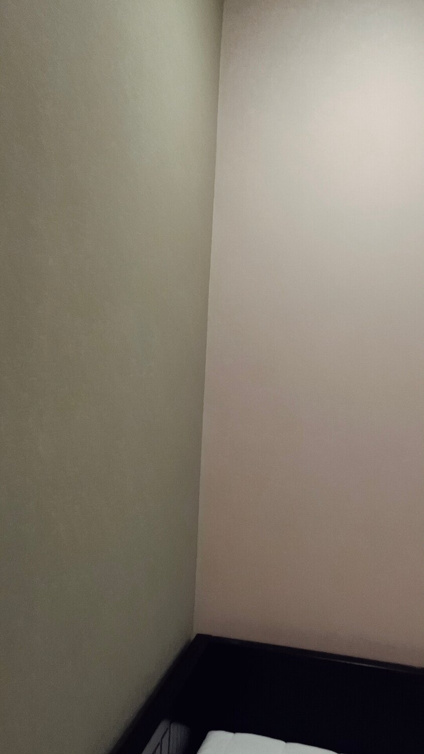 интерьер, room, мини гостиница, this room, отель