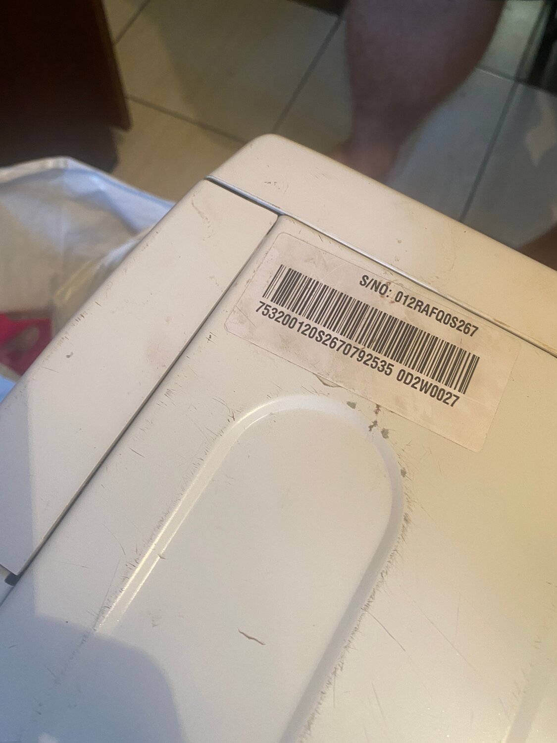стиральная машина новая, принтер мфу, стиральная машина, принтер hp laserjet, стиральная машина узкая