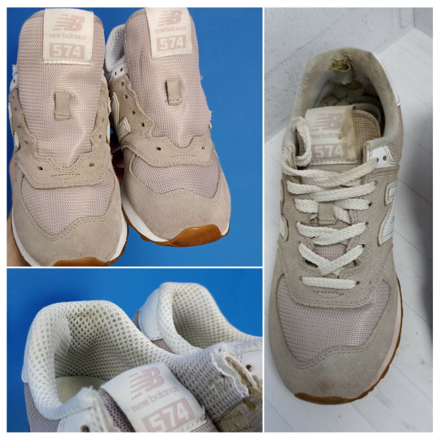 new balance, спортивная обувь, обувь, обувь женская, кроссовки