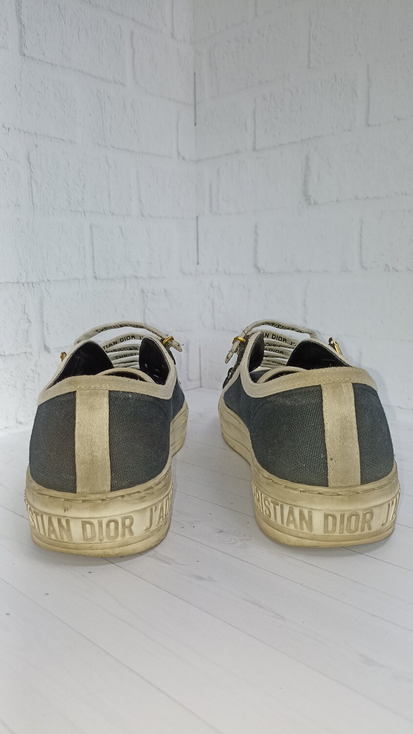 обувь, повседневная обувь, мужская обувь, shoes, низкие кроссовки