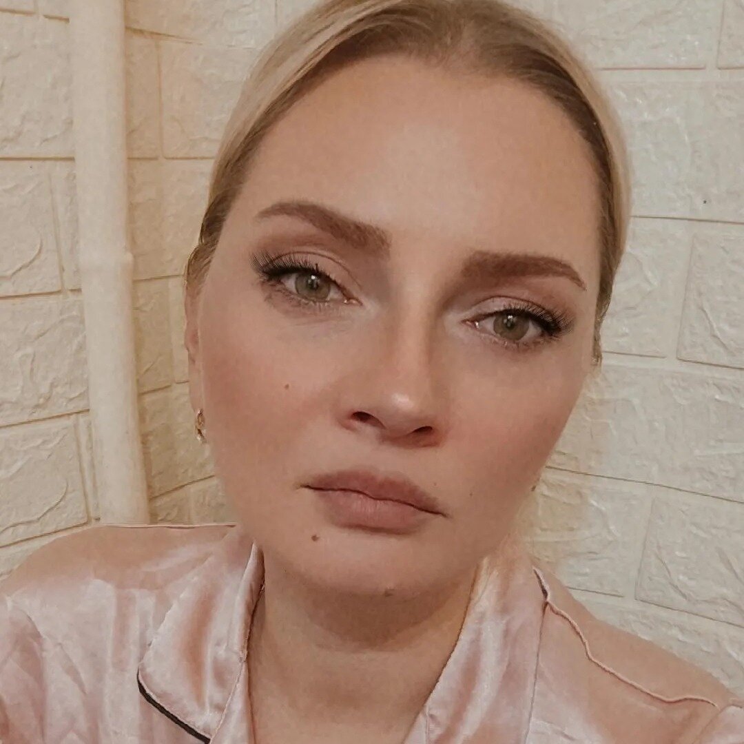 Анастасия Т.