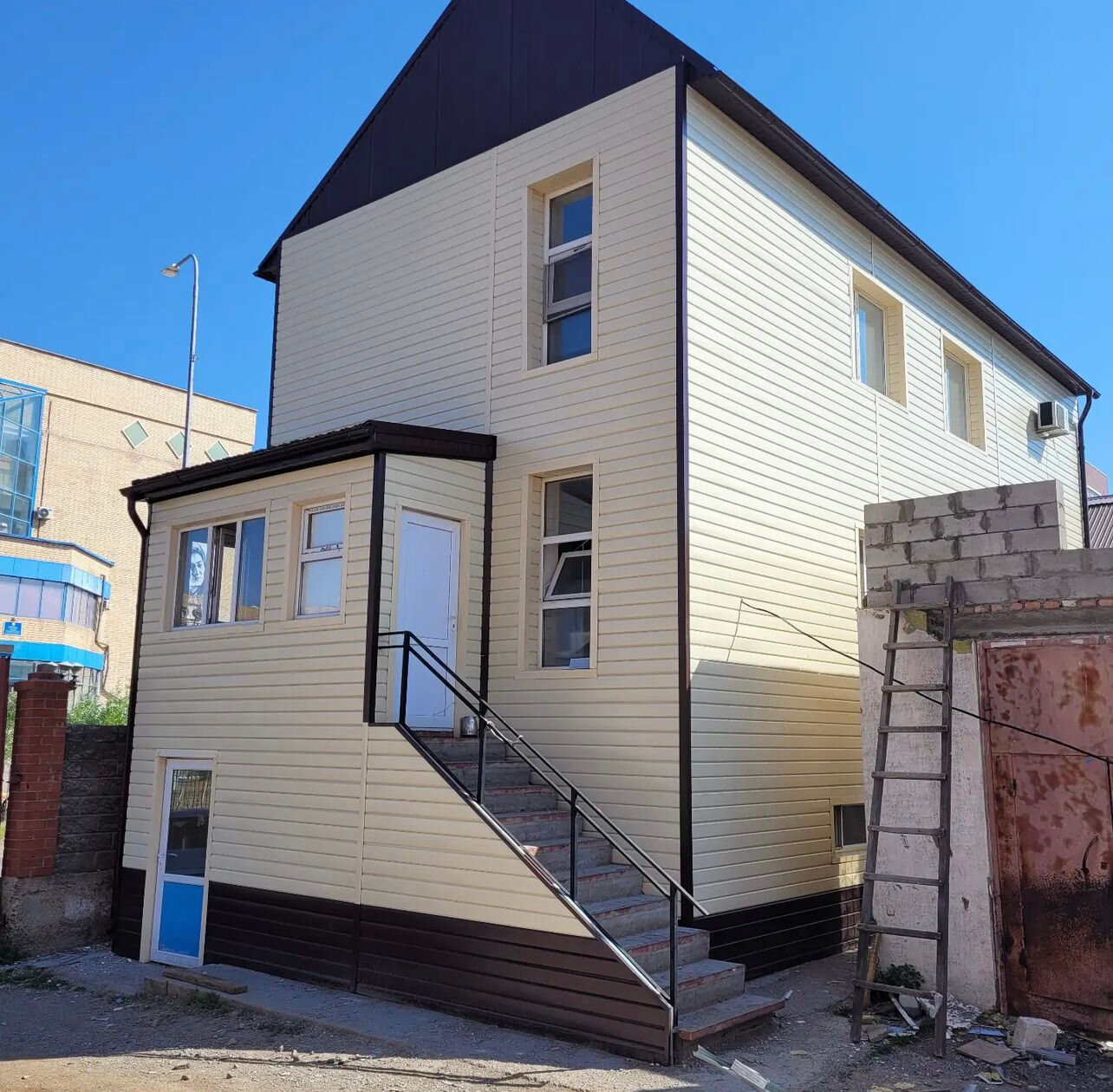 загородный дом, дом, дом здание, дачный дом, дома дачи коттеджи