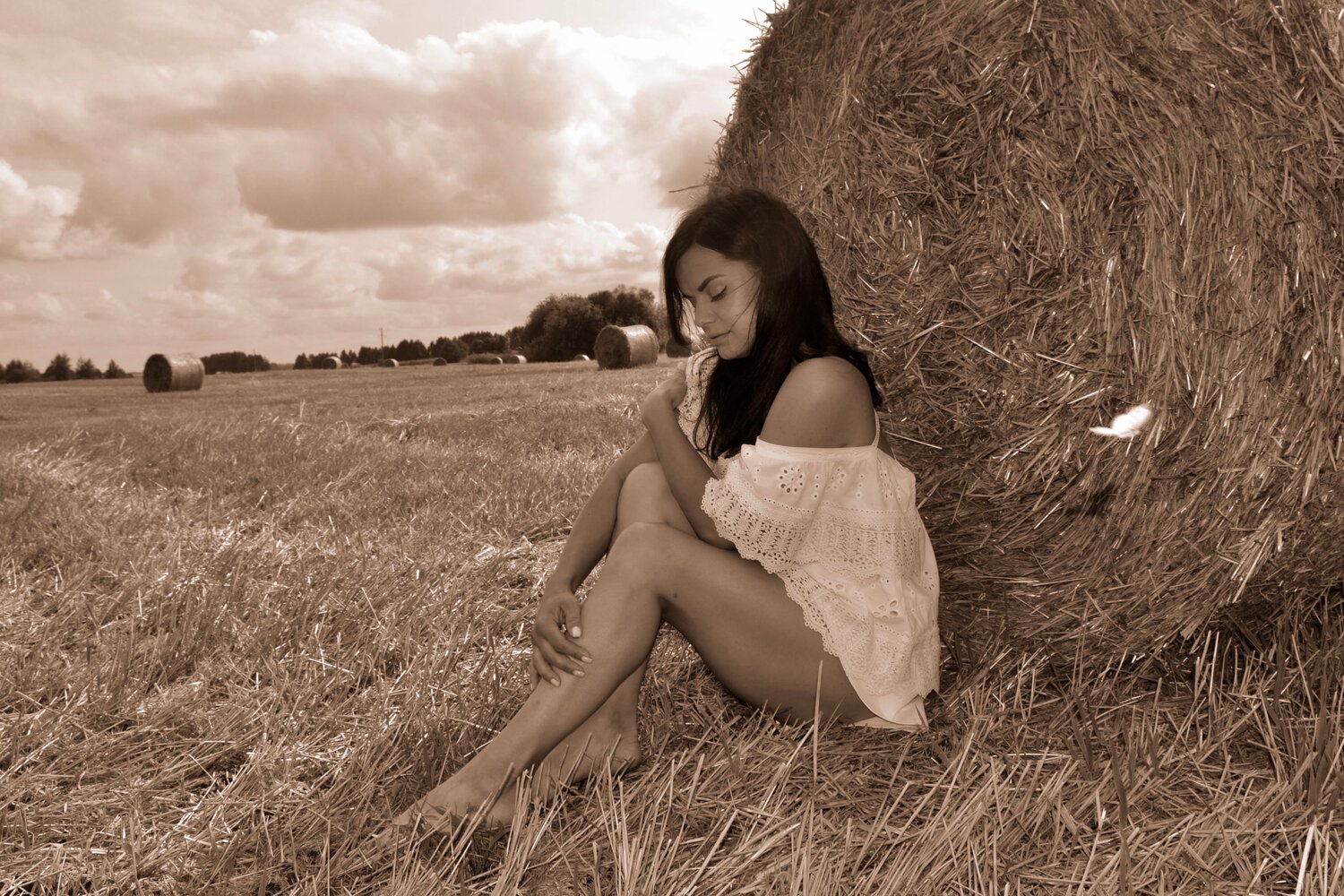 Toliq porno qizlar külotlu çorap