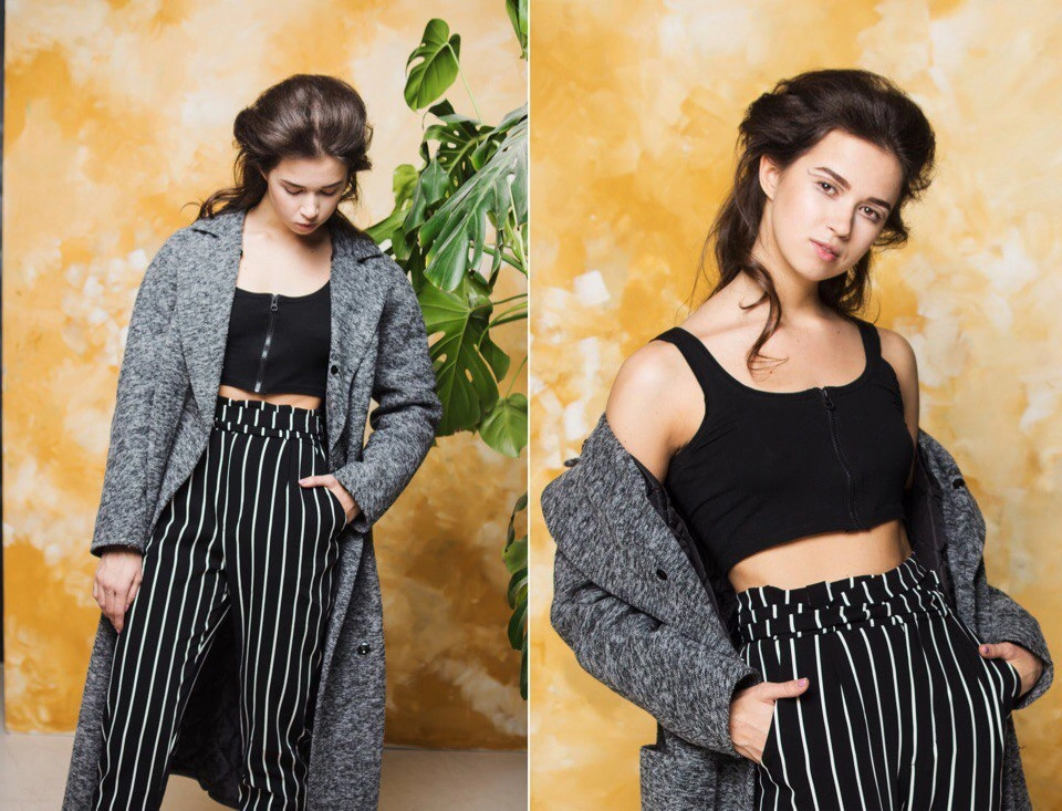 мода, молодые актрисы, avneet kaur слив, марина щукина москва, девушка