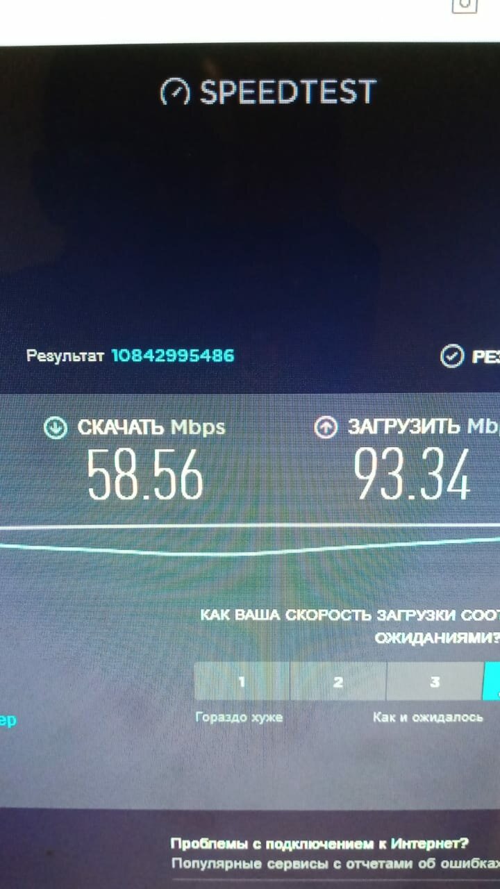 скорость загрузки, спидтест скорости, скорость, тест скорости, спидтест