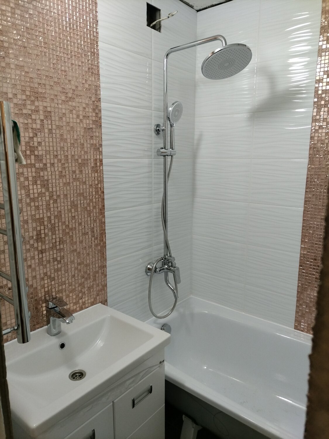 интерьер душевой, интерьер, душевая, комната ванная, душевые системы