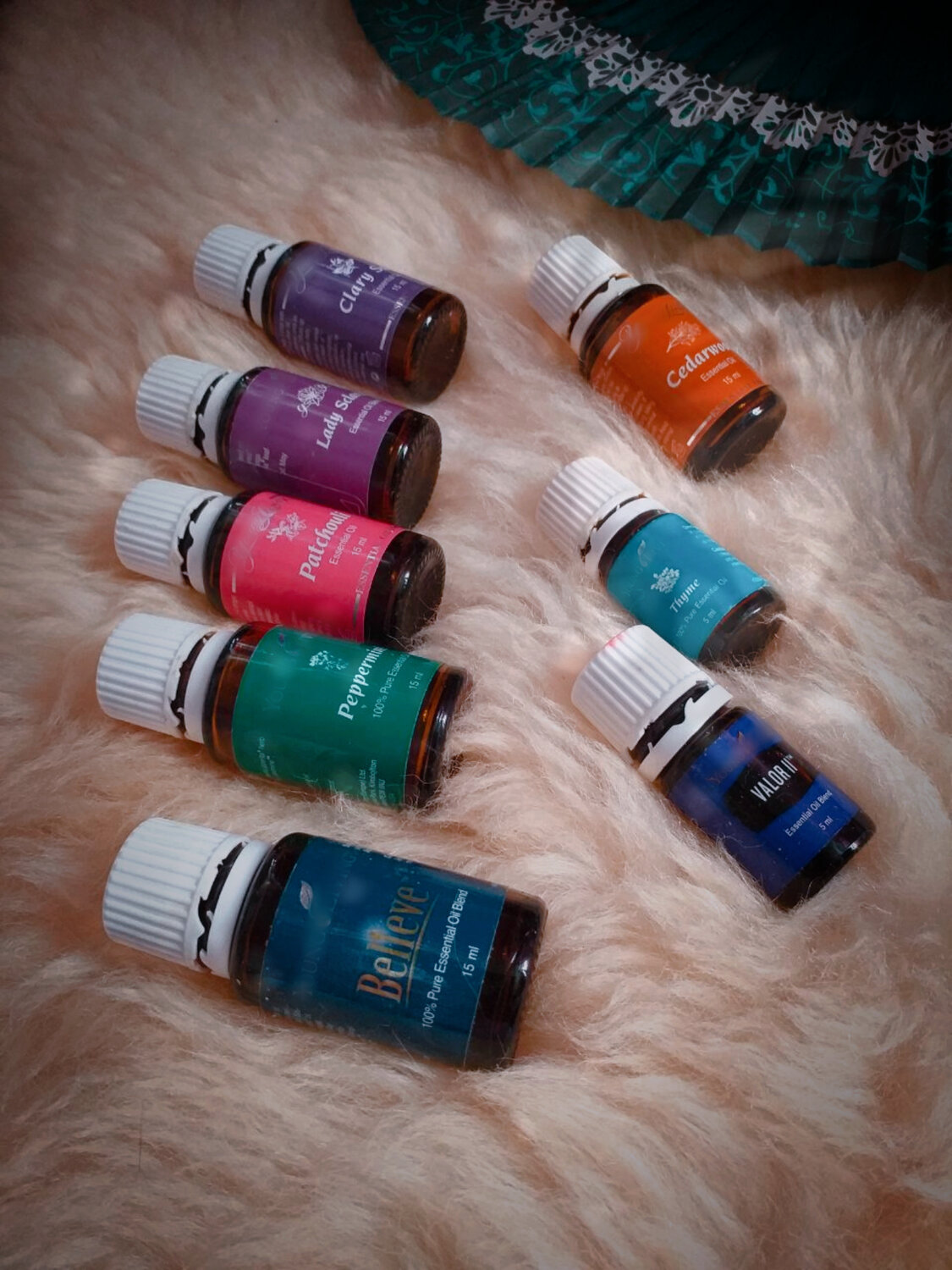 young living essential oil, essential oil, young living эфирное масло, young living эфирные масла стартовый набор, young living янг ливинг