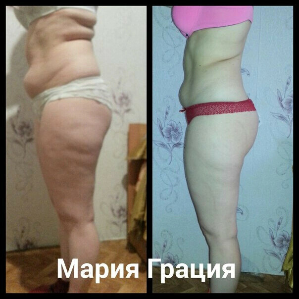 низкоуглеводная диета результаты, безуглеводная диета для похудения, результат похудения, низкоуглеводная диета, похудение