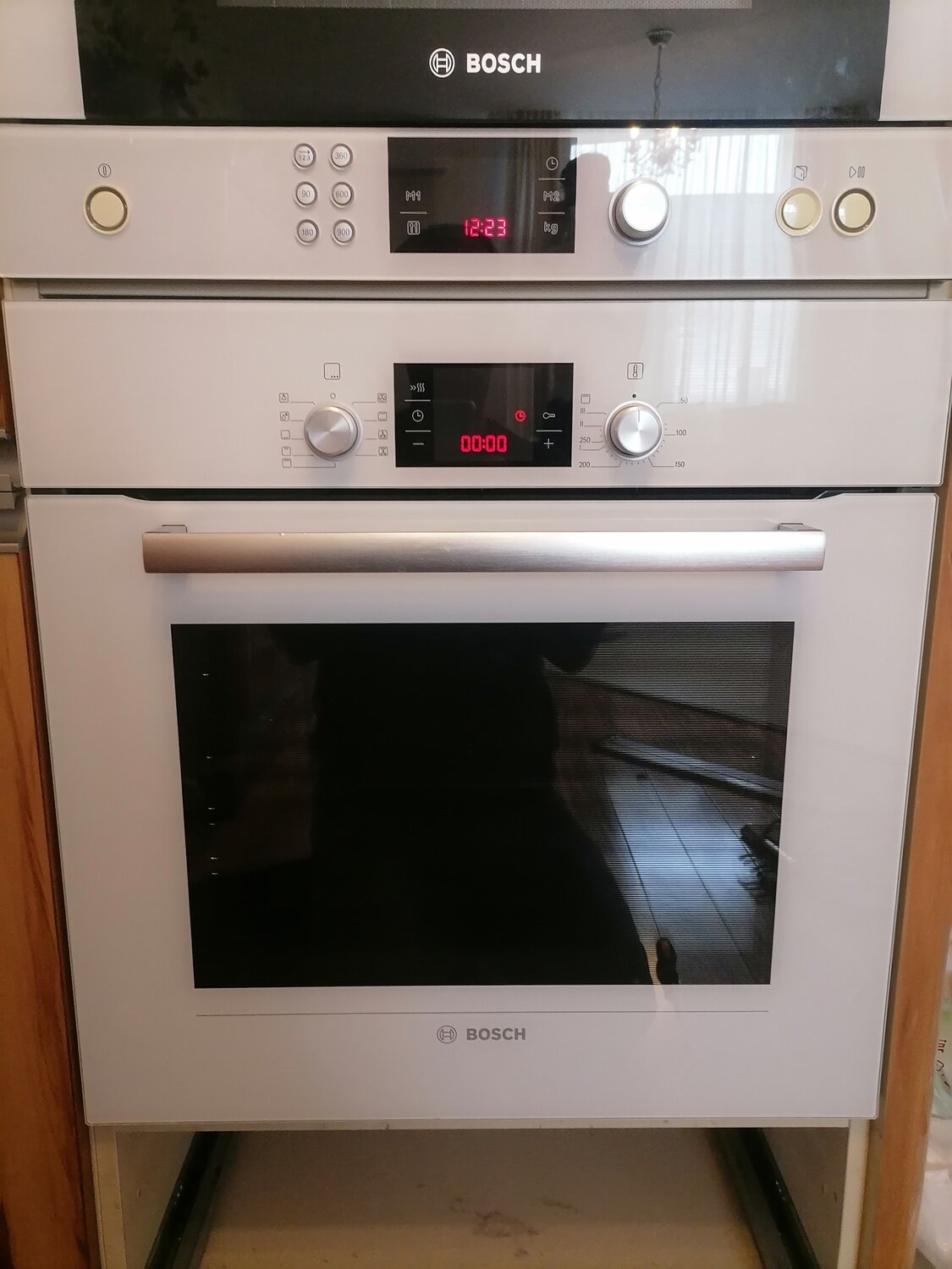 духовой шкаф электрический встраиваемый bosch, электрический духовой шкаф bosch, bosch духовой шкаф, электрический духовой шкаф bosch serie 4, электрический духовой шкаф bosch serie 2