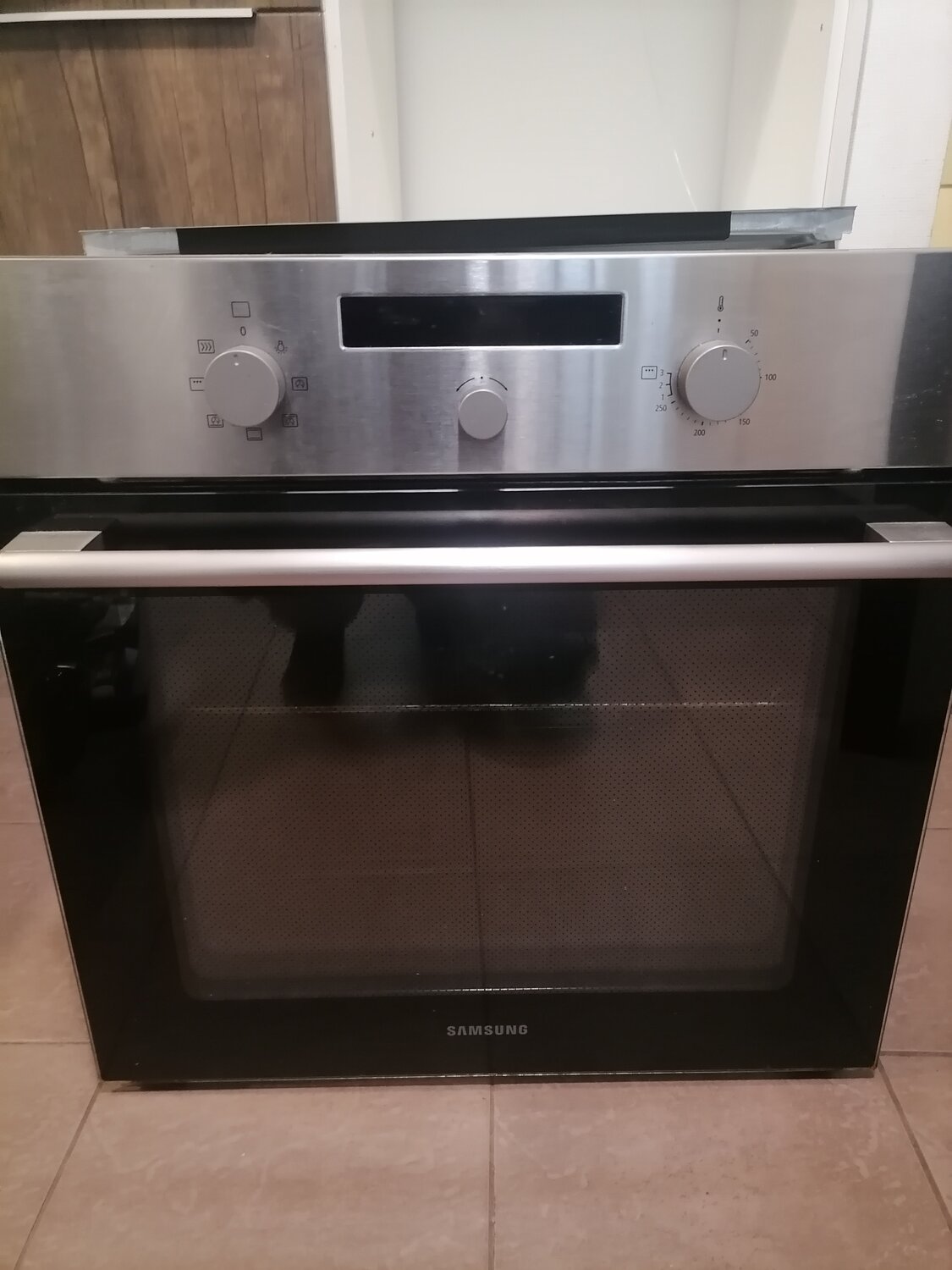 электрический духовой шкаф, духовой шкаф, духового шкафа samsung, встраиваемый духовой шкаф электрический, духовой шкаф самсунг