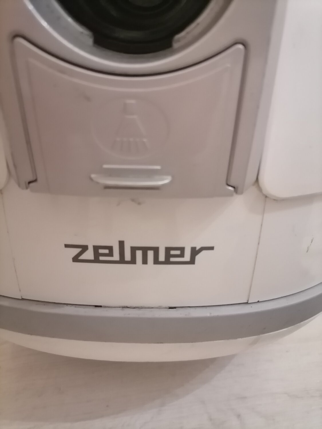 zelmer электрический чайник, пылесос zelmer, пылесос моющий zelmer, zelmer s a, чайники электрические zelmer чайники электрические