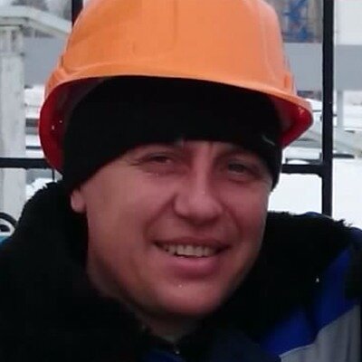 Владимир Шлома