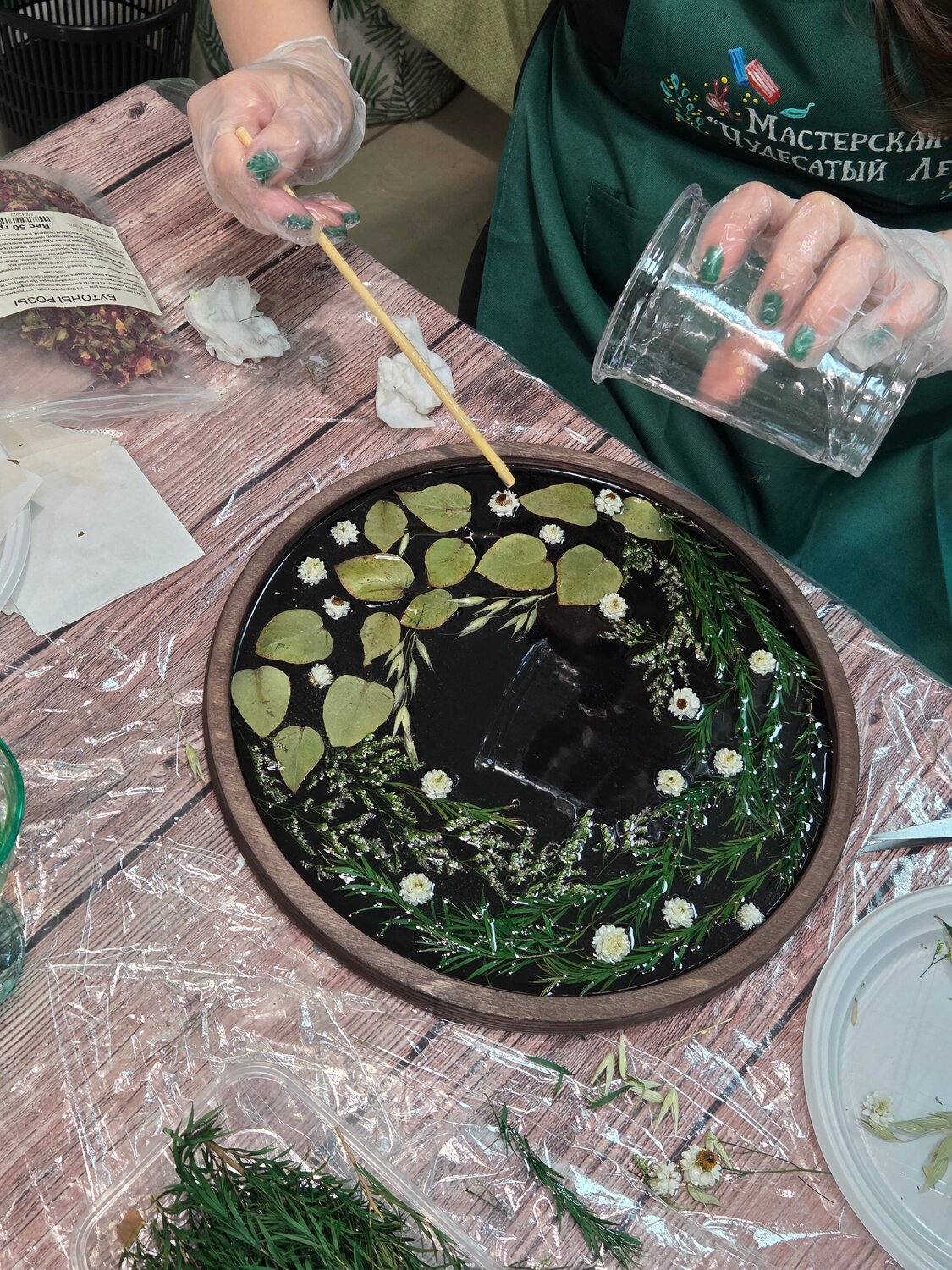 ������������ ���������� ���� �������������������� ����������, �������������������� ���������� ������������ ����������, ������������ ���������� ���� �������������������� ���������� �� ������, �������������� �������� ���� �������������������� ����������, ������������ ���������� ���� �������������������� ���������� �� ������������