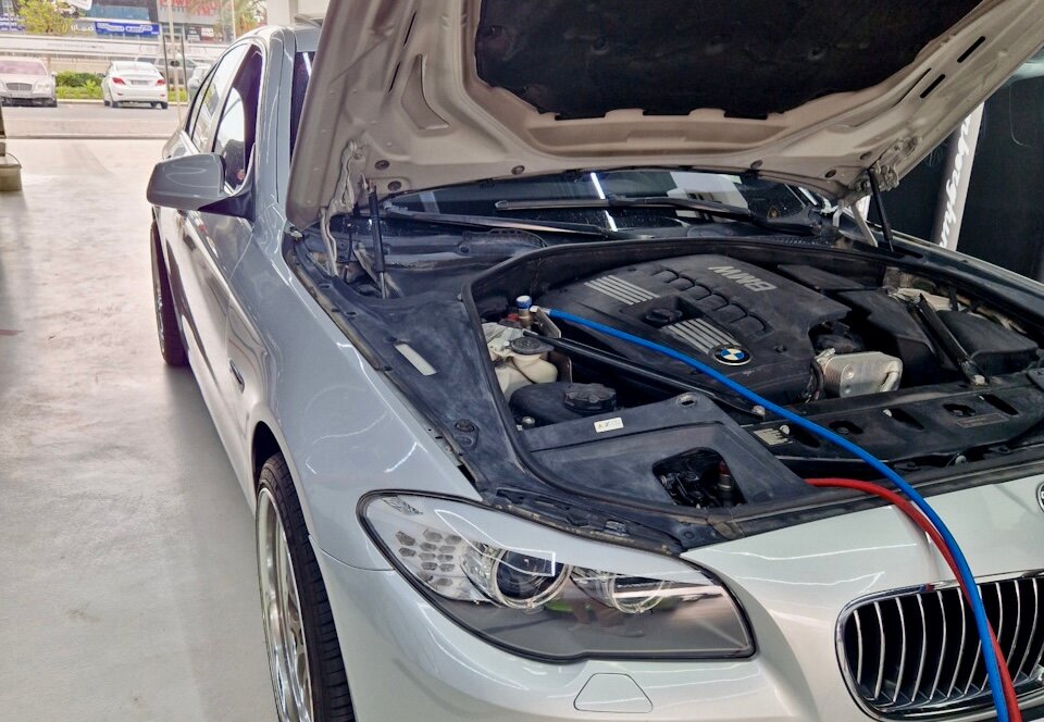 bmw 5 series f 10, bmw 320 i ���������������� ������������������������, ���������������� ������������������������ ������ 5 f10, ���������������� ������������������������ bmw 7 f01 4.4, bmw 5 series