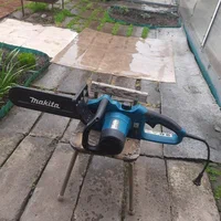 �������������������������� ������������ �������� makita, ���������������������� makita, ���������������������� ������������, ������������ �������� makita, �������������������������� �������� makita uc4530a 2000 ����