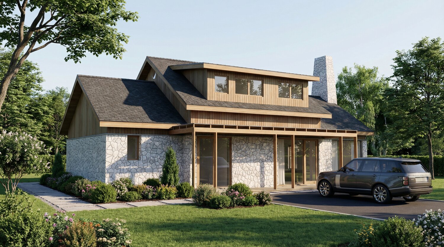 modern farmhouse, cottage farmhouse, farmhouse plans, farmhouse style, rustic farmhouse