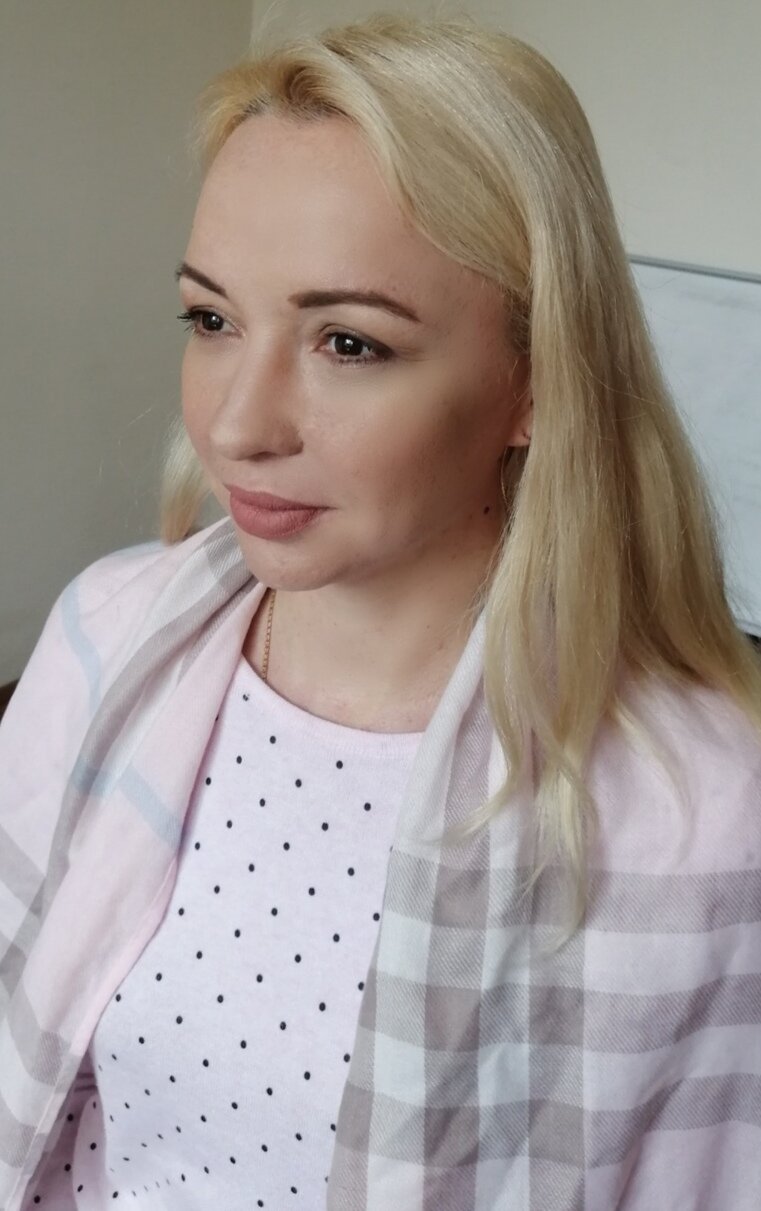 девушка, женщина, человек, юлия молчанова сургут, злата ковтун