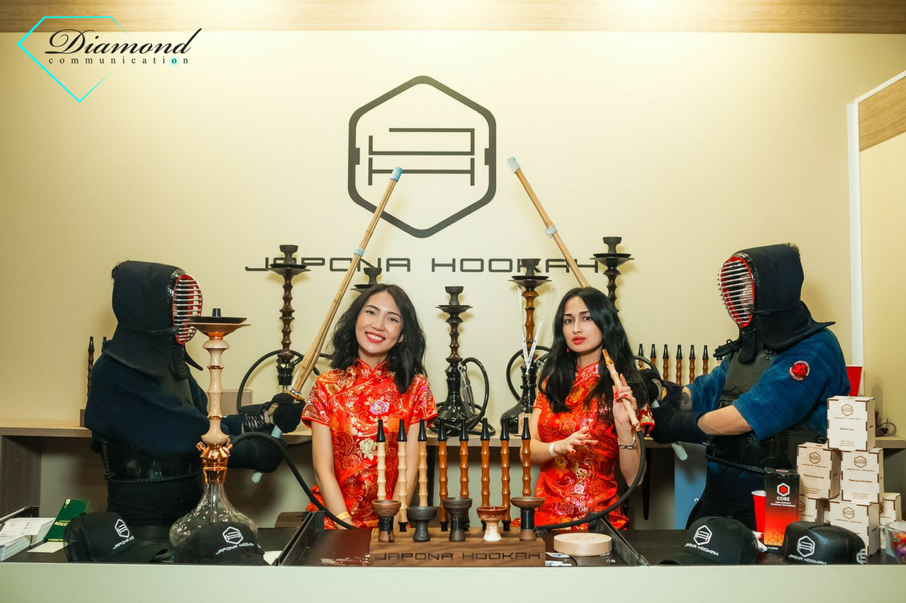русское радио студия, hookah, кальян, человек, студия