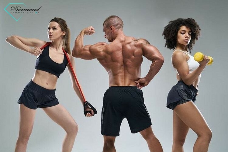 фитнес, фитнес выгодно, спортивные пары, фитнес групповые занятия, fitness