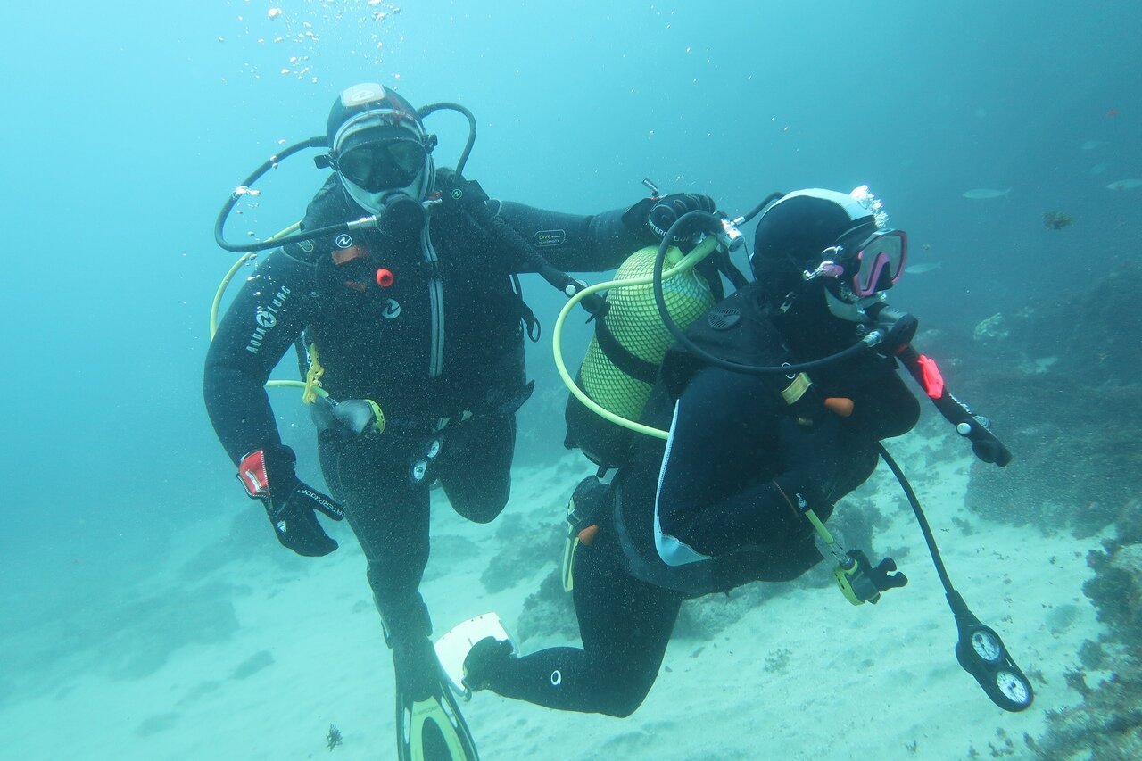 флот водолаз, водолаз, дайвер, дайвинг, dive