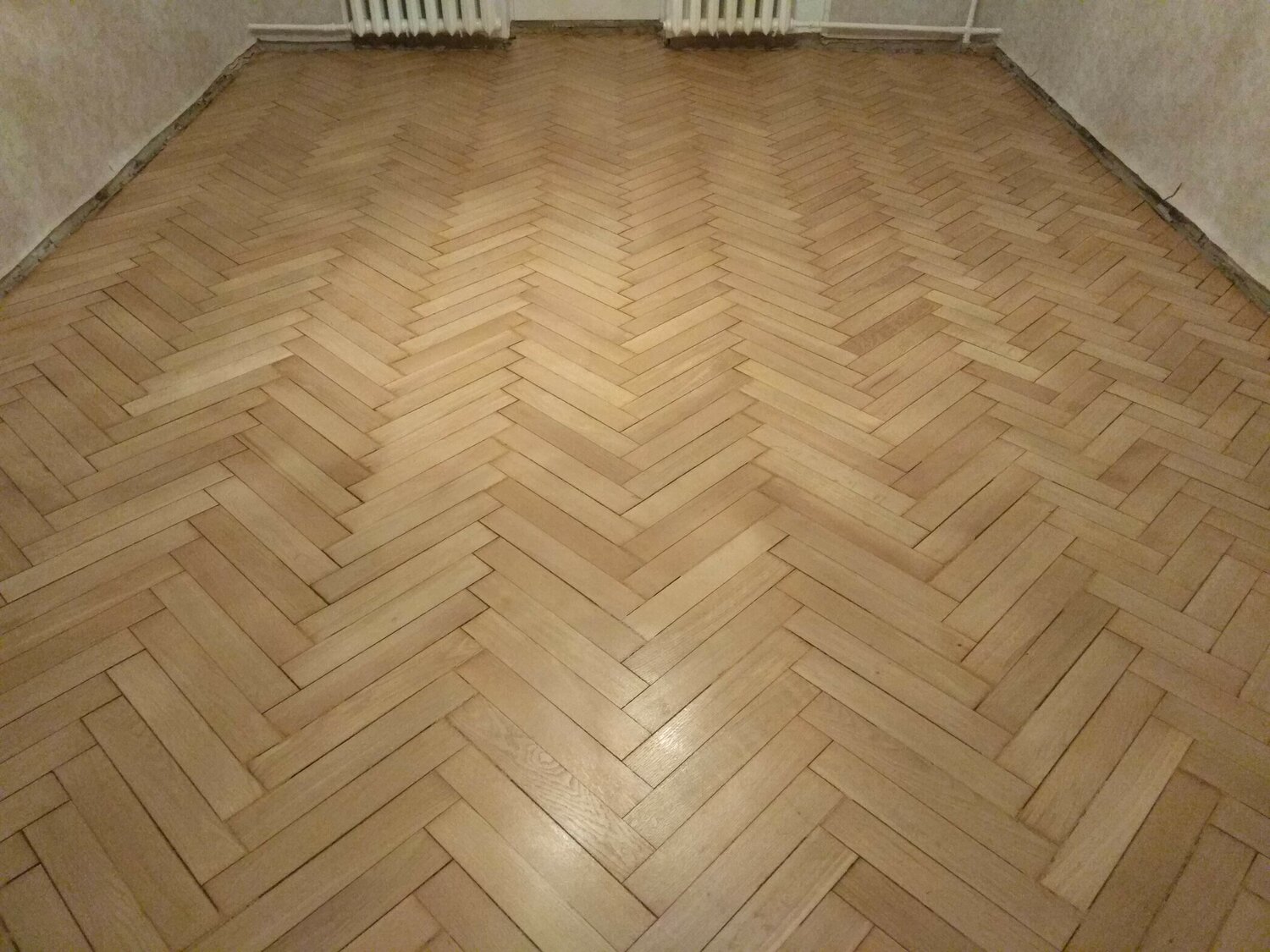 циклевка паркета, паркет, старый паркет елочка циклевка, паркетная доска, модульный паркет