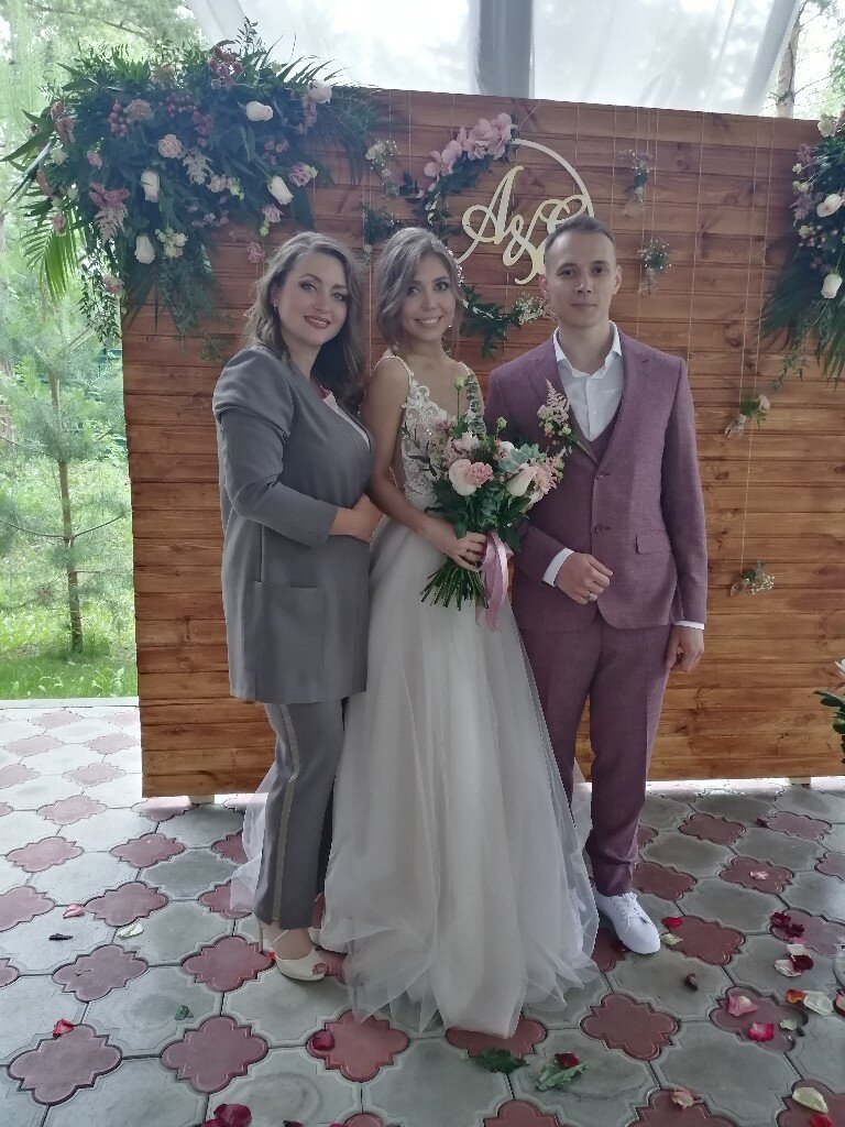 свадьба, свадебная фотосессия, невеста, человек, свадебный