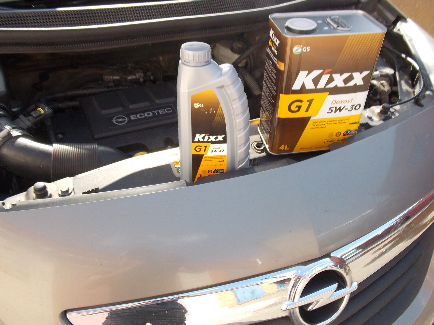 kixx g1 dexos1 5w-30, корейское моторное масло kixx 5w40, kixx g sl 5w-30, моторное масло кикс 5w40, моторное масло kixx g1 10w-40 1 л