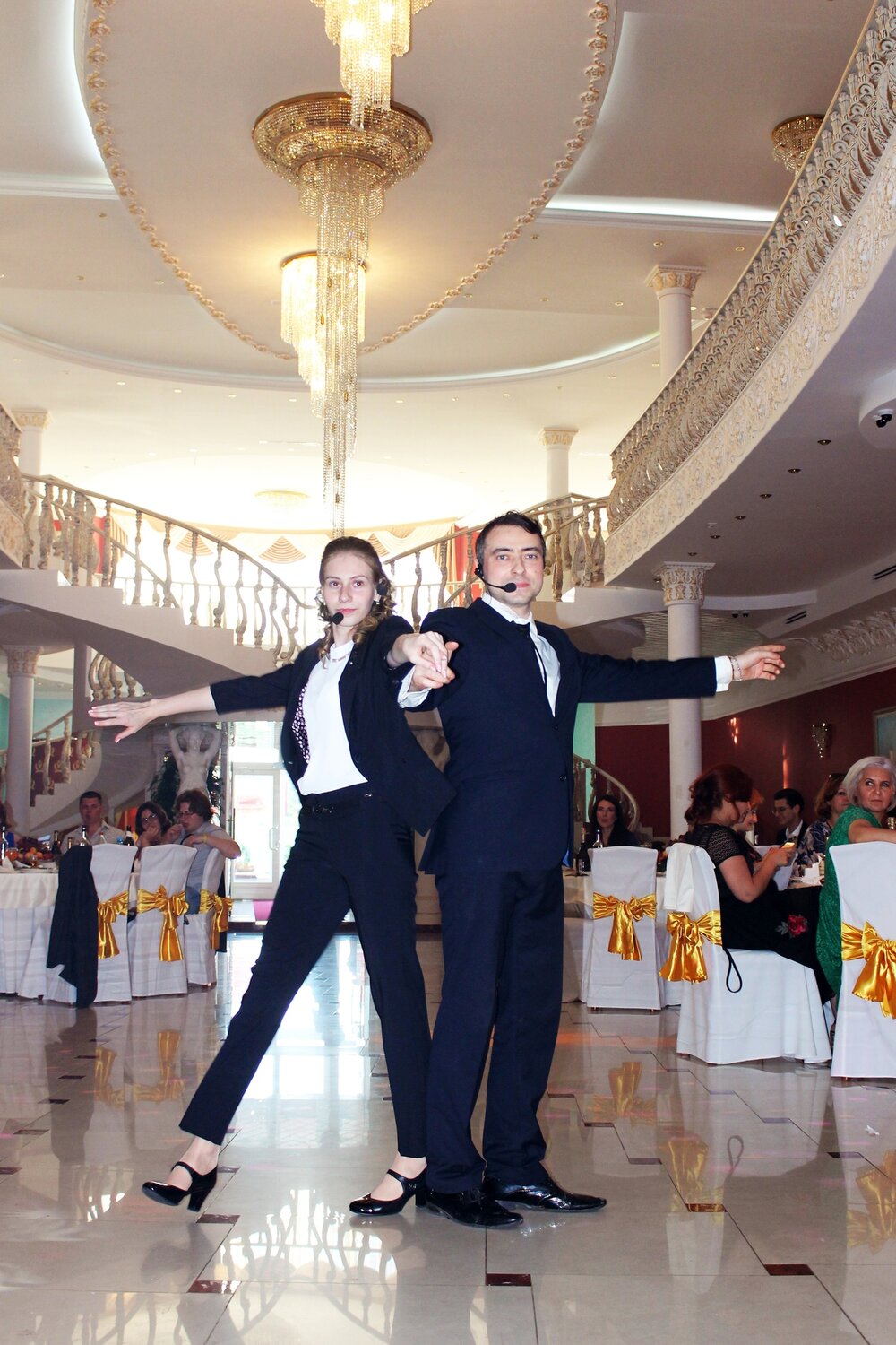 свадьба, свадебный, армянский ведущий на свадьбу, свадебный танец, ведущие кургана на свадьбу