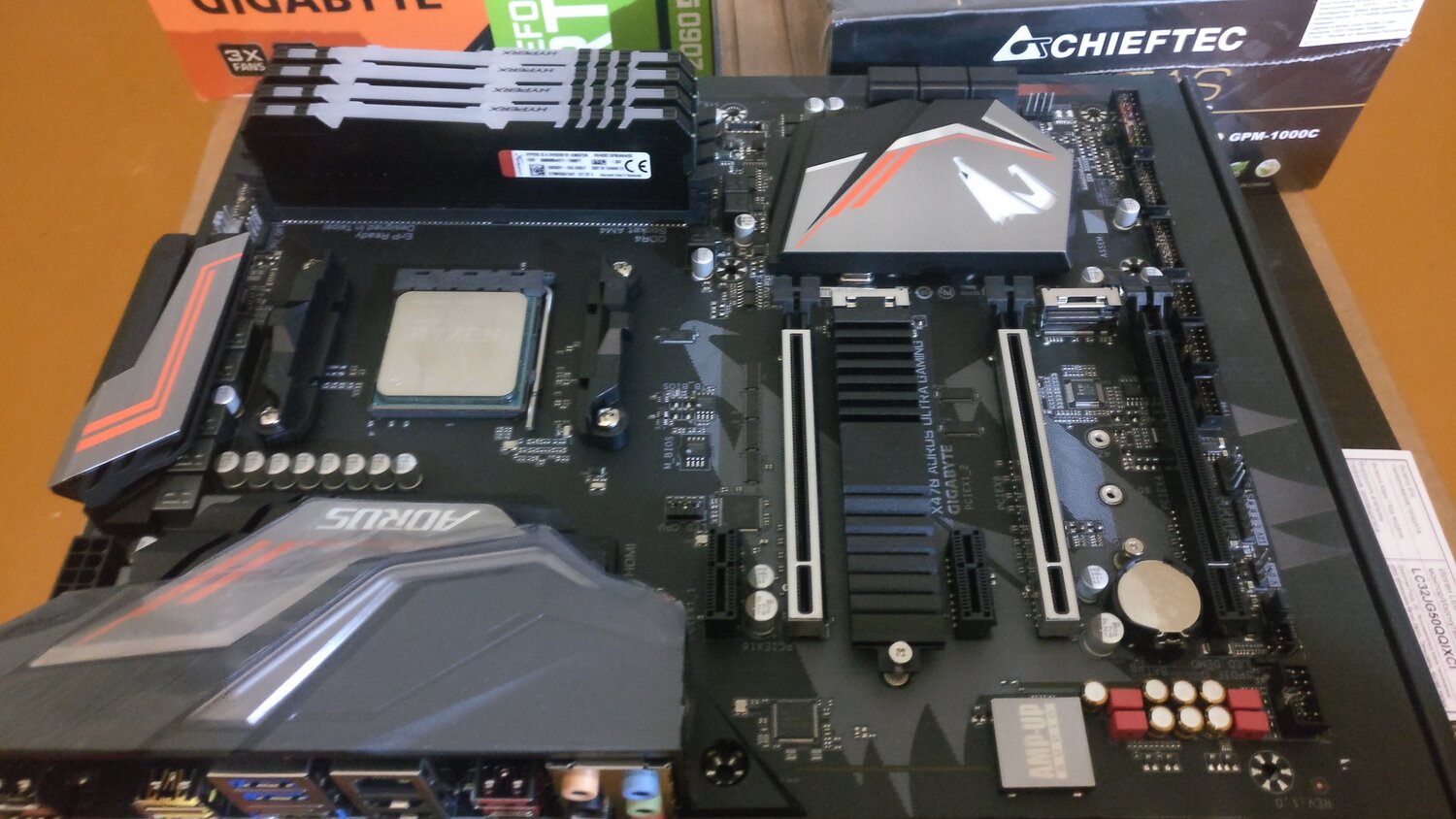 aorus x470 ultra, gigabyte x470 aorus gaming 5, gigabyte x470 aorus, h370 aorus, gigabyte h370 aorus gaming 3