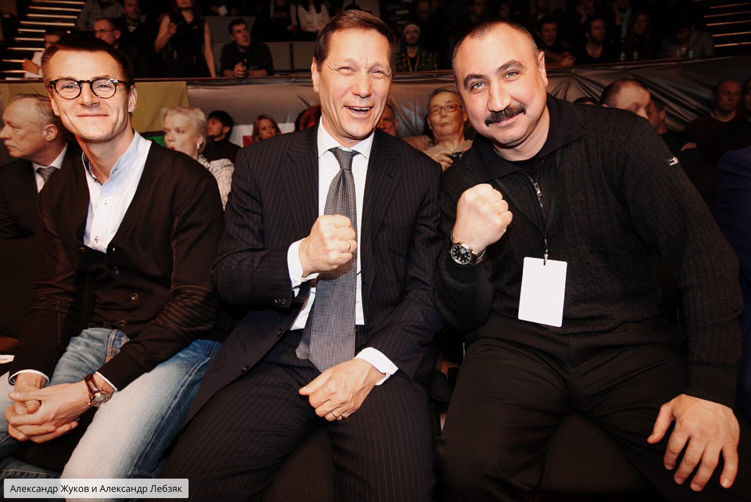 петр жуков бокс, сын александра жукова, индиго капитал петр жуков, мужчина, люди