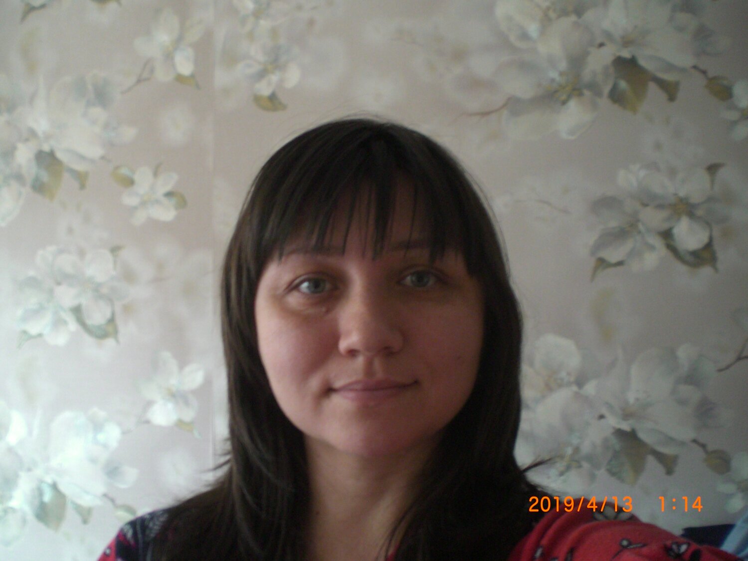 Светлана Цяпута - Репетиторы и обучение, Репетитор по математике ...