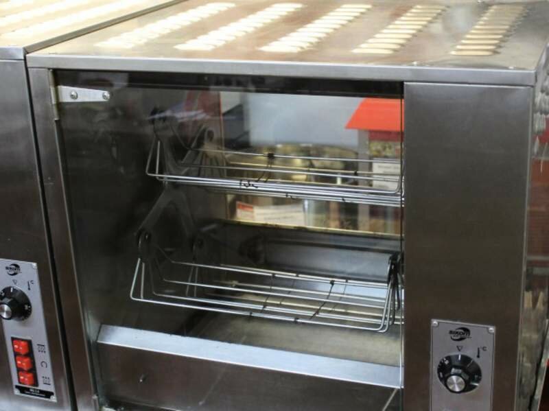 гриль для кур сиком мк-3.8.1, гриль сиком мк-3.8.1, гриль сиком мк-3.8, гриль сиком мк-3.8.1 вид сверху, гриль для кур sikom мк-3.8.1