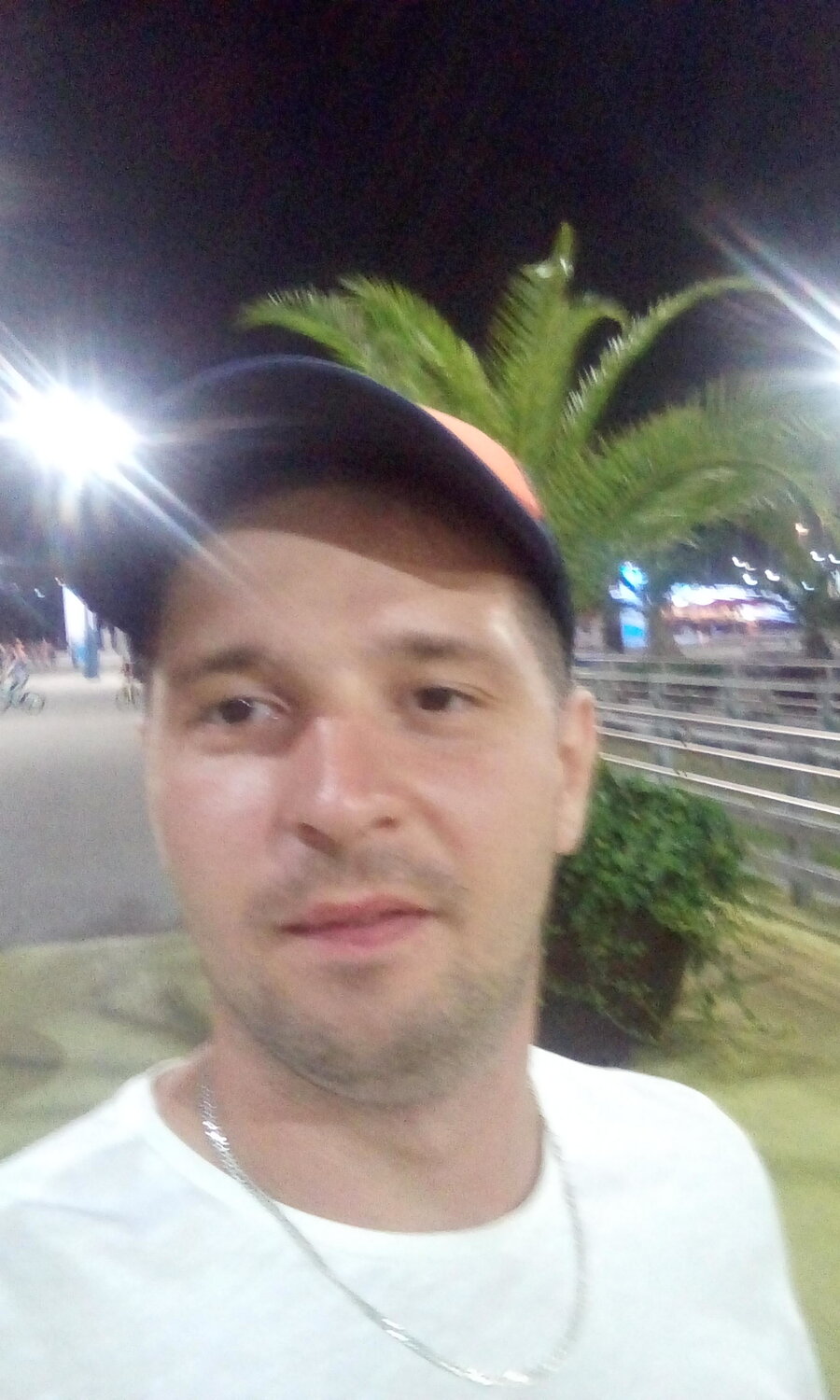 Евгений С.