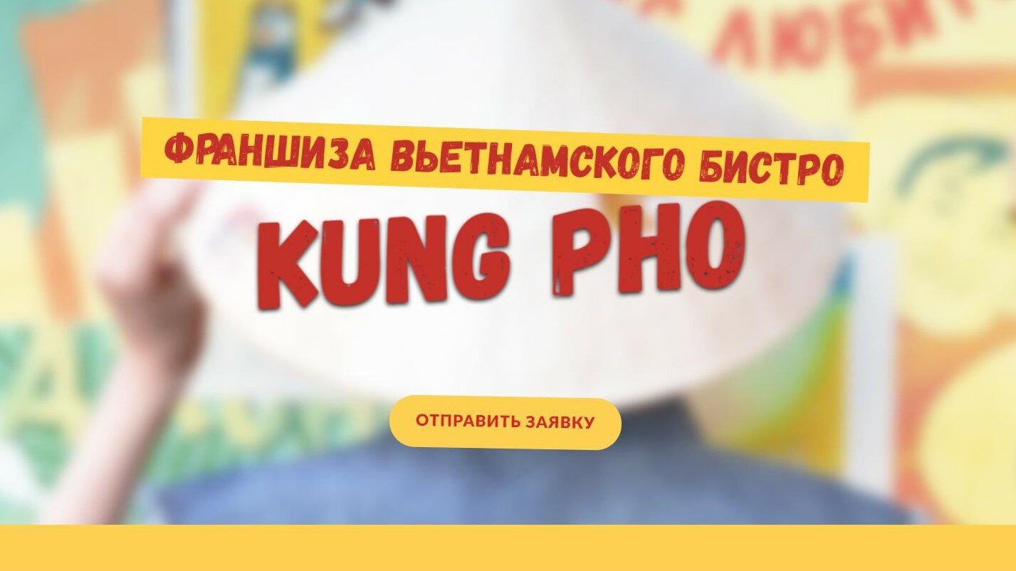 заказ, текст, новинки, помощь, товар