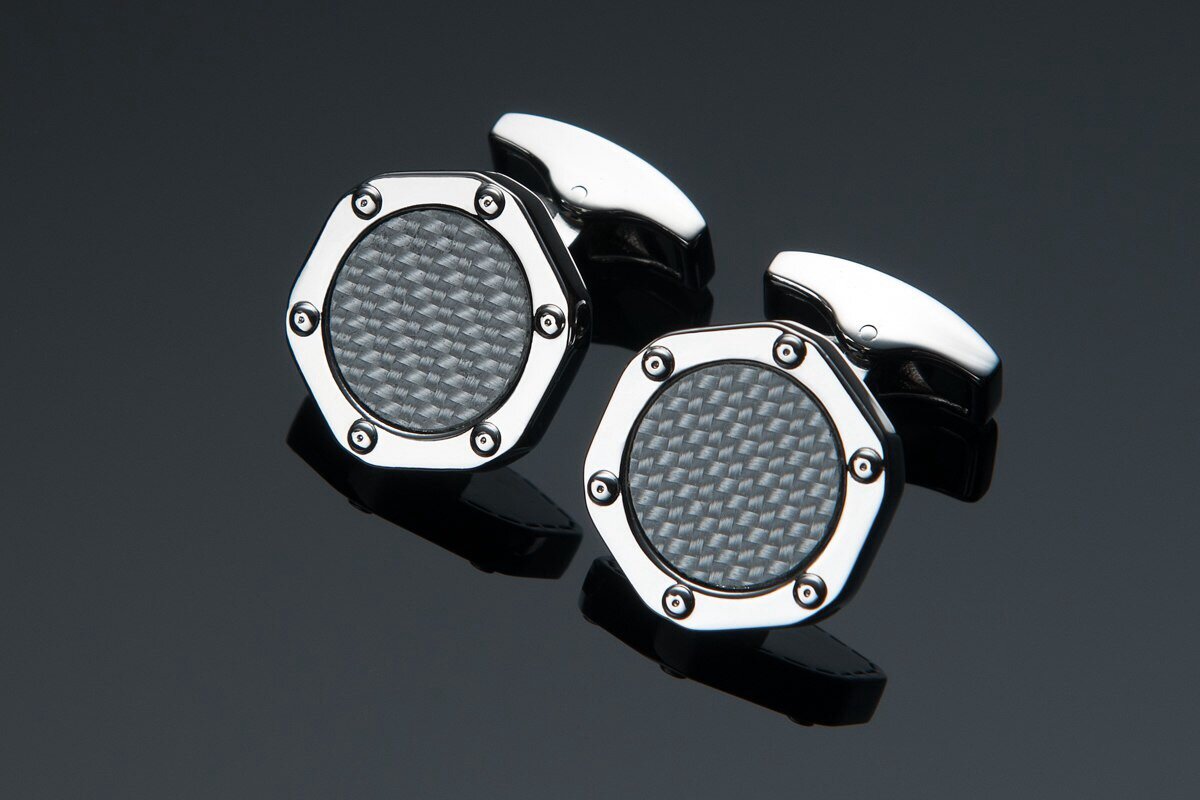 запонки audemars piguet cufflinks, наручные часы, запонки audemars piguet cufflinks royal oak offshore ломбард перспектива, запонки audemars piguet royal oak, часы