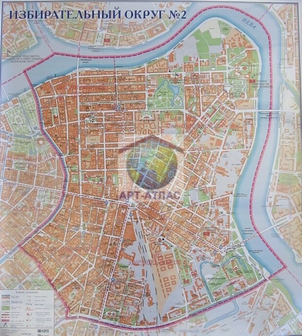карта центрального района санкт-петербурга, карта центрального района спб, санкт петербург карта, петроградский район санкт-петербурга на карте, василеостровский район санкт-петербурга карта