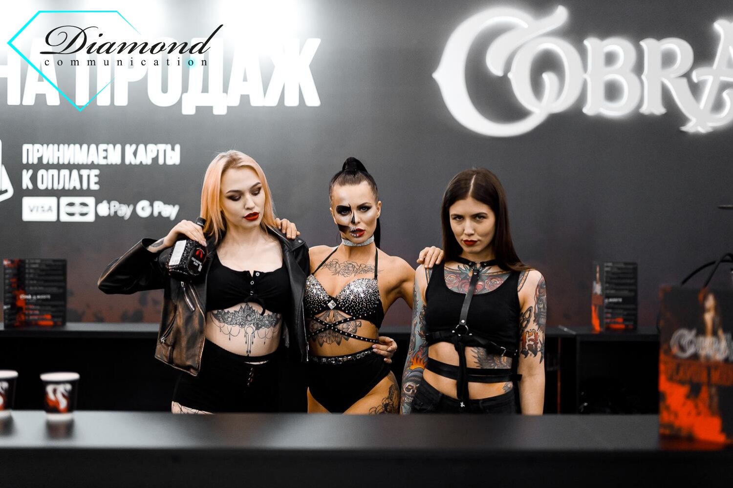 гадкий койот москва койотки, гадкий койот, бар гадкий койот казань, девушка, девушки