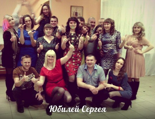 человек, женщина, день тренингов, студсовета гнесинка 2008, матфак матфак мпгу